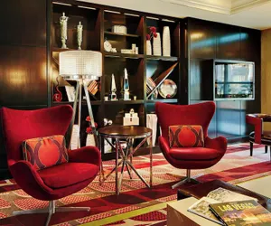 Photo 5 - Las Vegas Marriott
