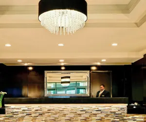 Photo 5 - Las Vegas Marriott