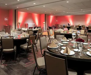 Photo 4 - Las Vegas Marriott