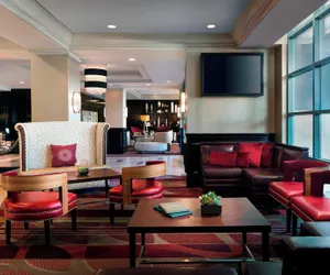 Photo 4 - Las Vegas Marriott