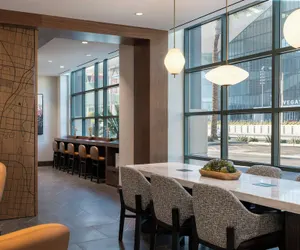 Photo 3 - Las Vegas Marriott