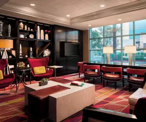 Photo 3 - Las Vegas Marriott