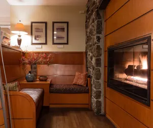 Photo 4 - The Resort at Port Ludlow
