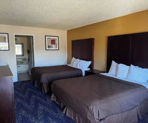 Photo 3 - GuestPlace Inn & Suites