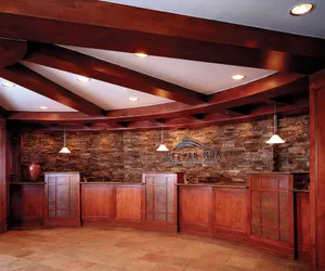 Photo 3 - Beaver Run Resort & Conference Center