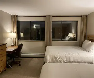 Photo 4 - Beaver Run Resort & Conference Center