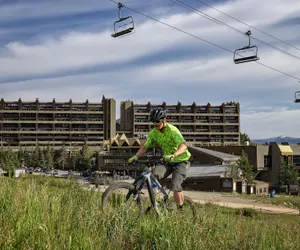 Photo 2 - Beaver Run Resort & Conference Center