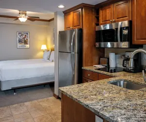 Photo 5 - Beaver Run Resort & Conference Center