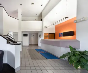 Photo 4 - Motel 6 Dallas, TX - Northeast