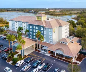 Photo 2 - EVEN Hotel Sarasota-Lakewood Ranch, an IHG Hotel