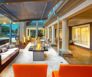 Photo 2 - EVEN Hotel Sarasota-Lakewood Ranch by IHG