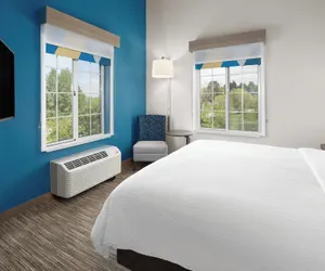 Photo 5 - Holiday Inn Express Hotel & Suites Acme-Traverse City, an IHG Hotel