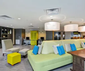 Photo 4 - Home2 Suites by Hilton Miramar FT. Lauderdale