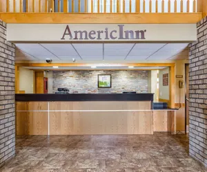 Photo 4 - AmericInn by Wyndham Virginia