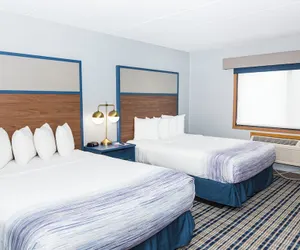 Photo 5 - AmericInn by Wyndham Virginia