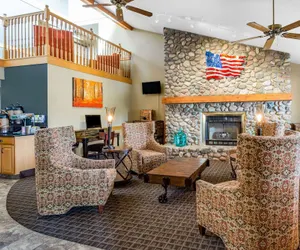 Photo 3 - AmericInn by Wyndham Virginia