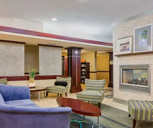 Photo 3 - Staybridge Suites Cedar Rapids North, an IHG Hotel