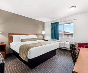 Photo 5 - Rodeway Inn Rapid City North