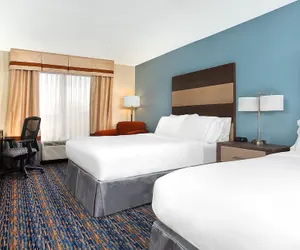 Photo 4 - Holiday Inn Express Berea, an IHG Hotel