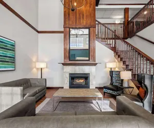 Photo 3 - Best Western Fort Wayne Inn & Suites North