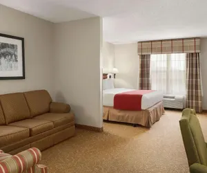 Photo 5 - Country Inn & Suites by Radisson, Louisville South, KY