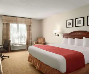 Photo 4 - Country Inn & Suites by Radisson, Louisville South, KY