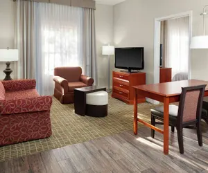 Photo 4 - Homewood Suites by Hilton Tallahassee