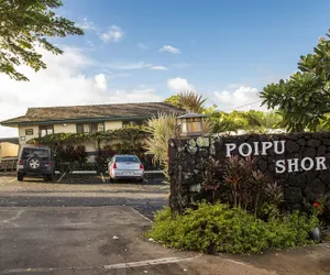 Photo 2 - Castle Po'ipū Shores