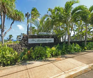 Photo 2 - Castle at Makahuena at Poipu