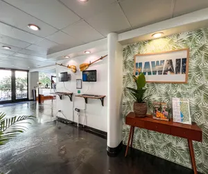 Photo 3 - Stay Hotel Waikiki
