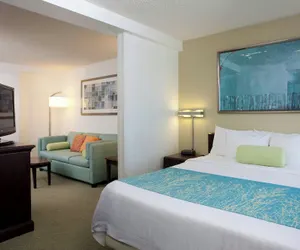 Photo 2 - SpringHill Suites Los Angeles LAX/Manhattan Beach