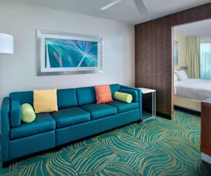 Photo 4 - Willow Grove Inn