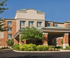 Photo 2 - Willow Grove Inn