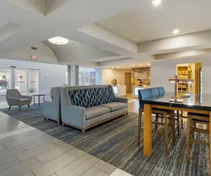 Photo 5 - Holiday Inn Express Hotel & Suites The Villages by IHG
