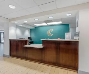 Photo 4 - Comfort Inn Laurel - Fort Meade