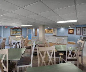 Photo 3 - Maritime Beach Club