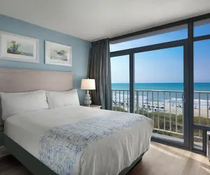 Photo 5 - Maritime Beach Club