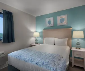 Photo 4 - Maritime Beach Club