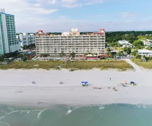 Photo 2 - Maritime Beach Club