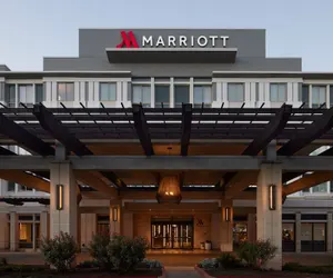 Photo 2 - Austin Marriott South