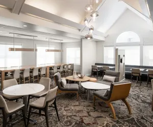 Photo 5 - Residence Inn by Marriott Lakeland