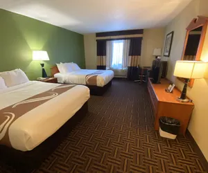 Photo 5 - Quality Inn Bolingbrook I-55