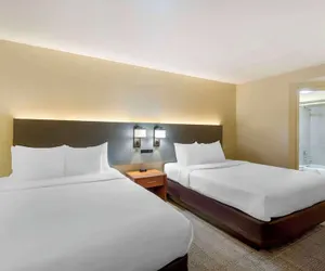 Photo 2 - Comfort Inn Richfield I-70