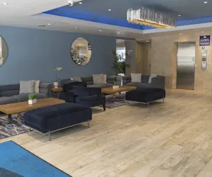 Photo 3 - Holiday Inn Express San Juan Condado by IHG
