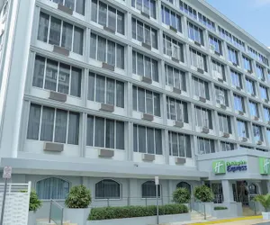 Photo 2 - Holiday Inn Express San Juan Condado by IHG