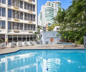 Photo 2 - Holiday Inn Express San Juan Condado by IHG