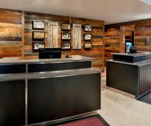 Photo 4 - Residence Inn by Marriott Breckenridge