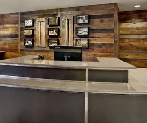 Photo 3 - Residence Inn by Marriott Breckenridge
