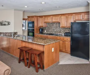 Photo 5 - Holiday Inn Club Vacations Tahoe Ridge Resort by IHG