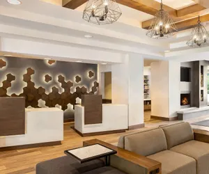 Photo 4 - Hyatt Place Keystone / Dillon